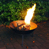 Fire bowl