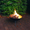 Fire bowl