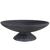 Feuerschale M