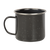 Enamel mug