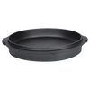 Kampvuurpot 12"