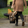 Vuuremmer