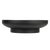 Fire bowl