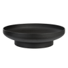 Fire bowl