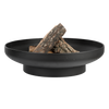 Fire bowl