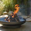 Fire bowl