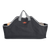 Kaminholztasche