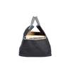 Kaminholztasche