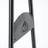 Kindling wood splitter set S