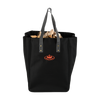 Kindling bag
