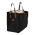 Kindling bag
