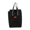 Kindling bag