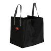 Kindling bag