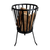 Vuurkorf