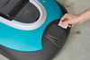 GARDENA Maintenance and cleaning set 