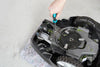 GARDENA Maintenance and cleaning set 
