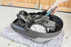 GARDENA Maintenance and cleaning set 
