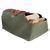 Haardbloktas