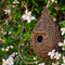 Vogelhuisje Roost