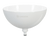 ClickUp! Planter