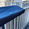 Balkonbar Cover
