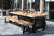 Douglas tuintafel