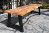 Douglas tuintafel