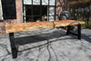 Douglas tuintafel