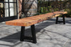 Douglas tuintafel