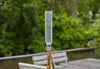 ClickUp! Regenmesser