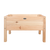Kinderkweektafel