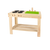 Modderkeuken S