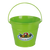 Bucket Green