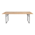 Biertafel
