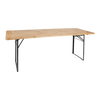 Biertafel