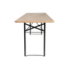 Biertafel