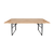 Children's beer table