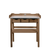 Potting table