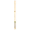 Houten toren plantensteun