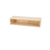 Muurbar blank S