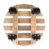 plantentrolley L