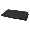 Bruin houten kweektafel S