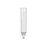 ClickUp! Regenmesser