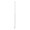 Festoenhouder