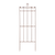 Plant support bird L