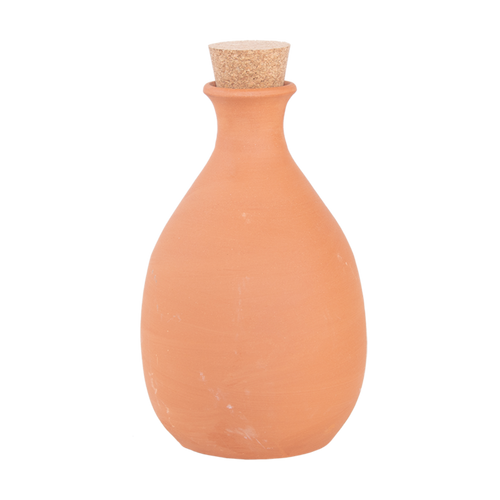 Olla Irrigatiepot
