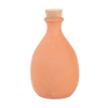 Olla Irrigatiepot