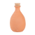 Olla Irrigatiepot
