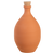 Olla L
