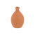 Daumengießkanne